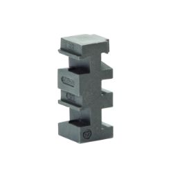 Oregon 111939 Breaker Anvil - OCS 111939