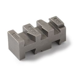 Oregon 111939 Breaker Anvil - OCS 111939