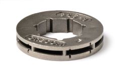 Oregon 11891C .325-8 Tooth Small 7 Spline SM7 Oregon Rim 10 PACK (11891C) - OCS 11891C