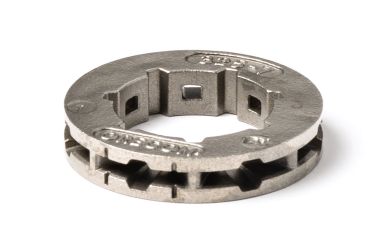 Oregon 11892C .325-7 Tooth Small 7 Spline SM7 Oregon Rim  (11892C) 