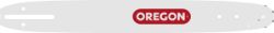 Oregon 120DGEA041 12 Inch Standard 91 Series Bar 