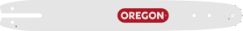 Oregon 120SDEA074 12 Inch Standard 91 Series Bar - OCS 120SDEA074