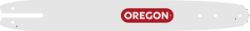 Oregon 120SDEA074 12 Inch Standard 91 Series Bar 