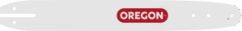 Oregon 120SDEA318 12 Inch Standard 91 Series Bar - OCS 120SDEA318