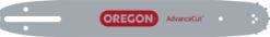 Oregon 120SXEA041 12-inch AdvanceCut 91 Series Bar - OCS 120SXEA041