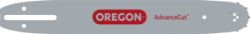 Oregon 120SXEA041 12-inch AdvanceCut 91 Series Bar 