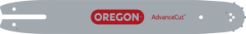 Oregon 120SXEA074 12-inch AdvanceCut 91 Series Bar - OCS 120SXEA074