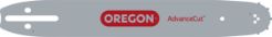 Oregon 120SXEA095 12-inch AdvanceCut 91 Series Bar - OCS 120SXEA095