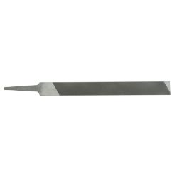 Oregon 12211 Flat File Depth Gauge - OCS 12211