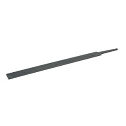 Oregon 12211 Flat File Depth Gauge - OCS 12211