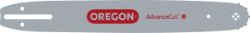 Oregon 130MLBK041 13-inch AdvanceCut 95 Series Bar 