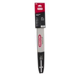 Oregon 130TXLBK095 13-inch SpeedCut .325 Series Bar - OCS 130TXLBK095