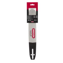 Oregon 130TXLBK095 13-inch SpeedCut .325 Series Bar - OCS 130TXLBK095