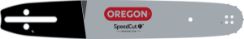 Oregon 130TXLBK095 13-inch SpeedCut .325 Series Bar - OCS 130TXLBK095