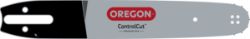Oregon 133PXLBD025 13-inch ControlCut .325 Series Bar 
