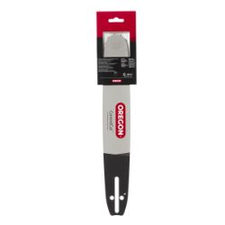 Oregon 138PXLBK095 13-inch ControlCut .325 Series Bar - OCS 138PXLBK095