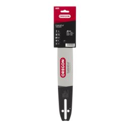 Oregon 138PXLBK095 13-inch ControlCut .325 Series Bar - OCS 138PXLBK095