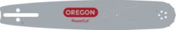 Oregon 138RNBK095 13-inch PowerCut Oregon Bar 