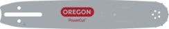 Oregon 138RNDD009 13-inch PowerCut Oregon Bar - OCS 138RNDD009
