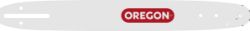 Oregon 140DGEA041 14-inch Standard 91 Series Bar 