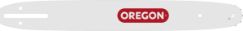 Oregon 140SDAA041 14-inch Standard Oregon 25 Bar - OCS 140SDAA041