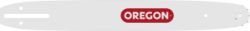 Oregon 140SDAA041 14-inch Standard Oregon 25 Bar 