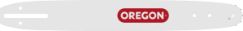 Oregon 140SDEA041 14-inch Standard 91 Series Bar - OCS 140SDEA041