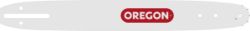 Oregon 140SDEA041 14-inch Standard 91 Series Bar 