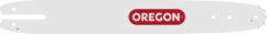 Oregon 140SDEA074 14-inch Standard 91 Series Bar - OCS 140SDEA074