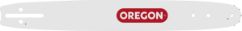 Oregon 140SDEA095 14-inch Standard 91 Series Bar - OCS 140SDEA095