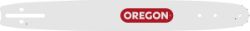 Oregon 140SDEA095 14-inch Standard 91 Series Bar 