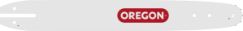 Oregon 140SDEA318 14-inch Standard 91 Series Bar - OCS 140SDEA318