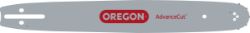 Oregon 140SXEA095 14-inch AdvanceCut 91 Series Bar 
