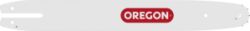 Oregon 144MLEA074 14-inch Standard 90 Series Bar 