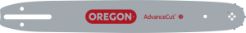 Oregon 150MLBK041 15-inch AdvanceCut 95 Series Bar - OCS 150MLBK041