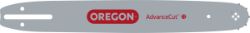 Oregon 150MLBK041 15-inch AdvanceCut 95 Series Bar 