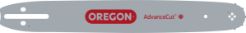 Oregon 150MLBK095 15-inch AdvanceCut 95 Series Bar - OCS 150MLBK095