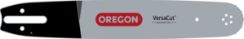 Oregon 153VXLGD025 15-inch VersaCut .325 Series Bar - OCS 153VXLGD025
