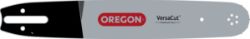 Oregon 153VXLHD025 15-inch VersaCut 3/8 Series Bar 