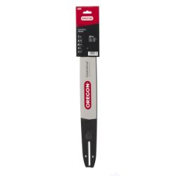 Oregon 158PXLBK041 15-inch ControlCut .325 Series Bar - OCS 158PXLBK041