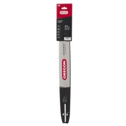 Oregon 158PXLBK095 15-inch ControlCut .325 Series Bar - OCS 158PXLBK095
