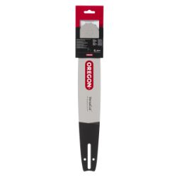 Oregon 158VXLGK041 15-inch VersaCut .325 Series Bar - OCS 158VXLGK041