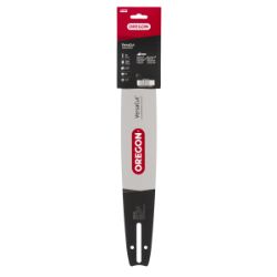 Oregon 158VXLGK041 15-inch VersaCut .325 Series Bar - OCS 158VXLGK041