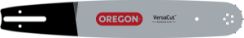 Oregon 158VXLGK041 15-inch VersaCut .325 Series Bar - OCS 158VXLGK041
