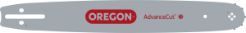 Oregon 160MLBK095 16-inch AdvanceCut .325 Series Bar - OCS 160MLBK095