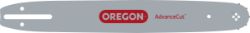 Oregon 160PXBK041 16-inch AdvanceCut .325 Series Bar 