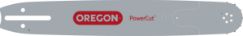 Oregon 160RNDD009 16-inch PowerCut Oregon Bar - OCS 160RNDD009