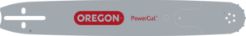 Oregon 160RNDD176 16-inch PowerCut Oregon Bar - OCS 160RNDD176
