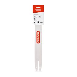Oregon 160SDEA074 16-inch Standard 91 Series Bar - OCS 160SDEA074