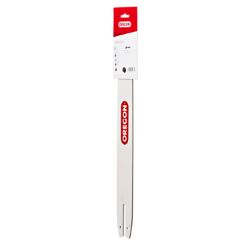 Oregon 160SDEA074 16-inch Standard 91 Series Bar - OCS 160SDEA074